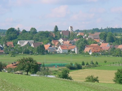 unterdorf.jpg (37865 Byte)